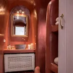 Villa Luxury Santorini Secret Escape Private Pool Sea & Caldera